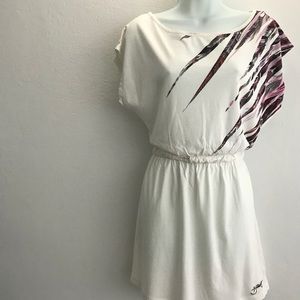 Billabong Casual Dress